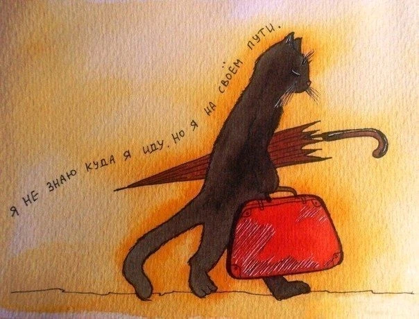 Фото загрузил Аня