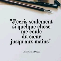 Image ajoutée par Aug