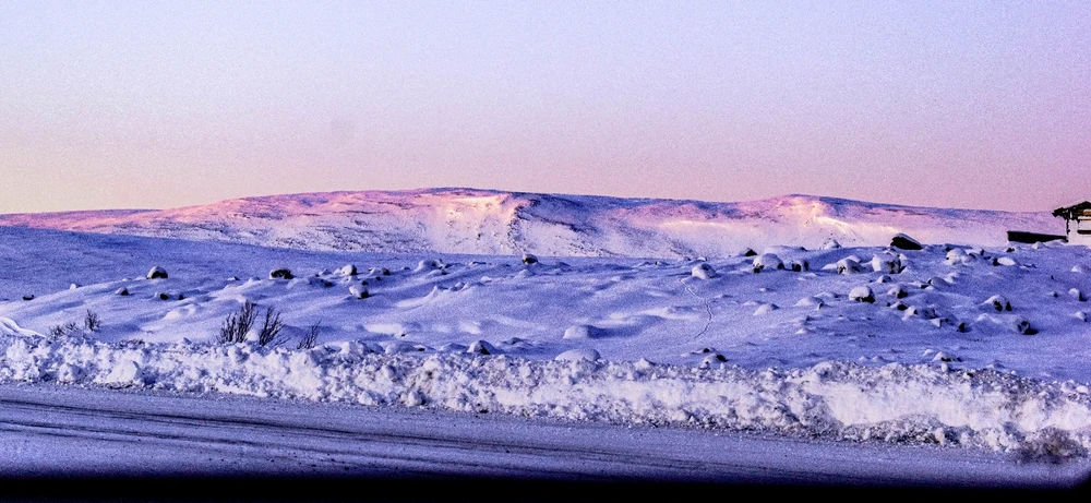 Image uploaded by Sonato