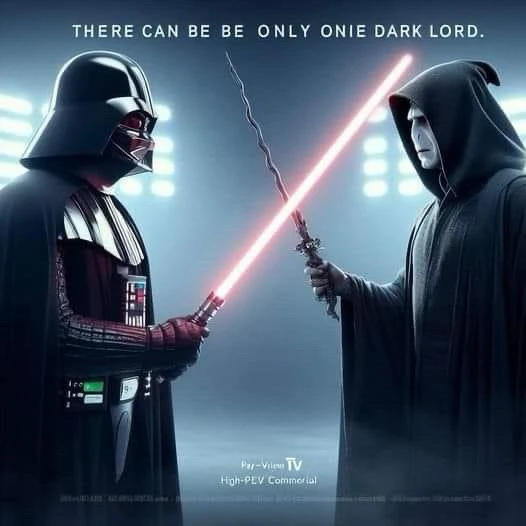 Image uploaded by Penelope