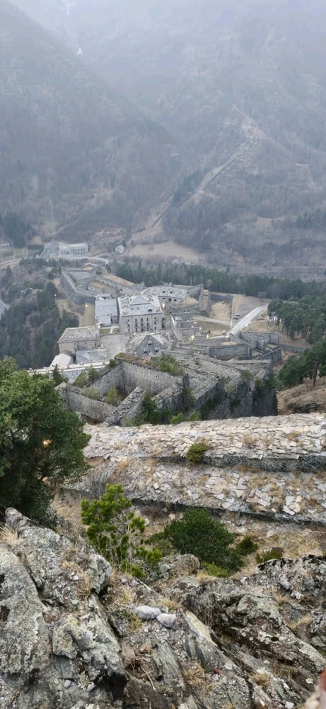 Immagine caricata da AdrianM