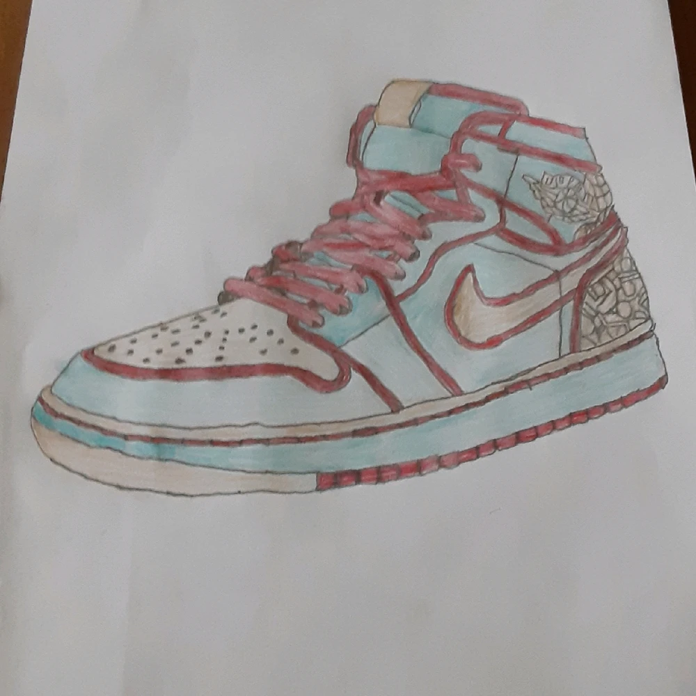 Image uploaded by Nick