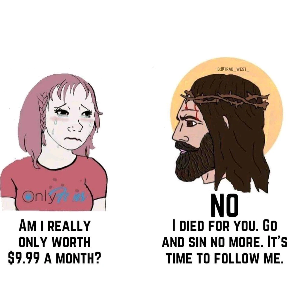 Image ajoutée par Dorian