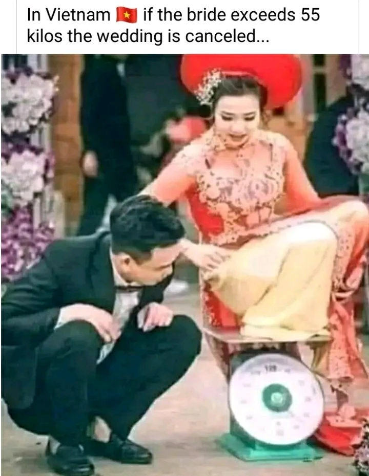 Ảnh do Flor 👒🌸 tải lên