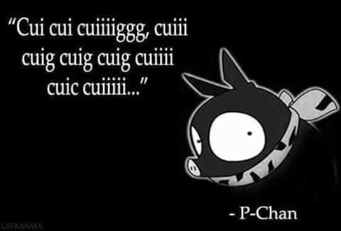 Duab xa los ntawm Liz