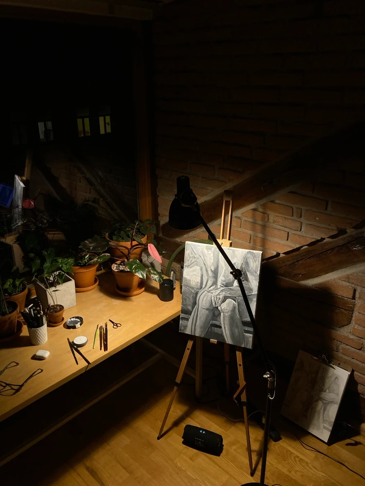 Obrázek nahrál Michael