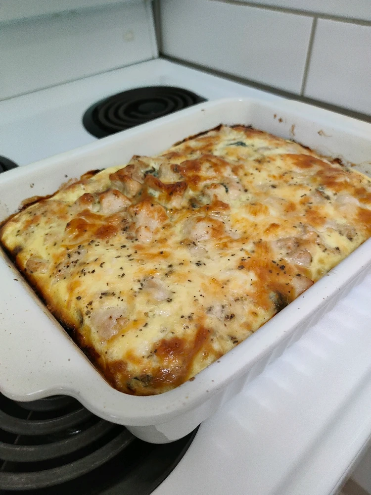 Image uploaded by Lina