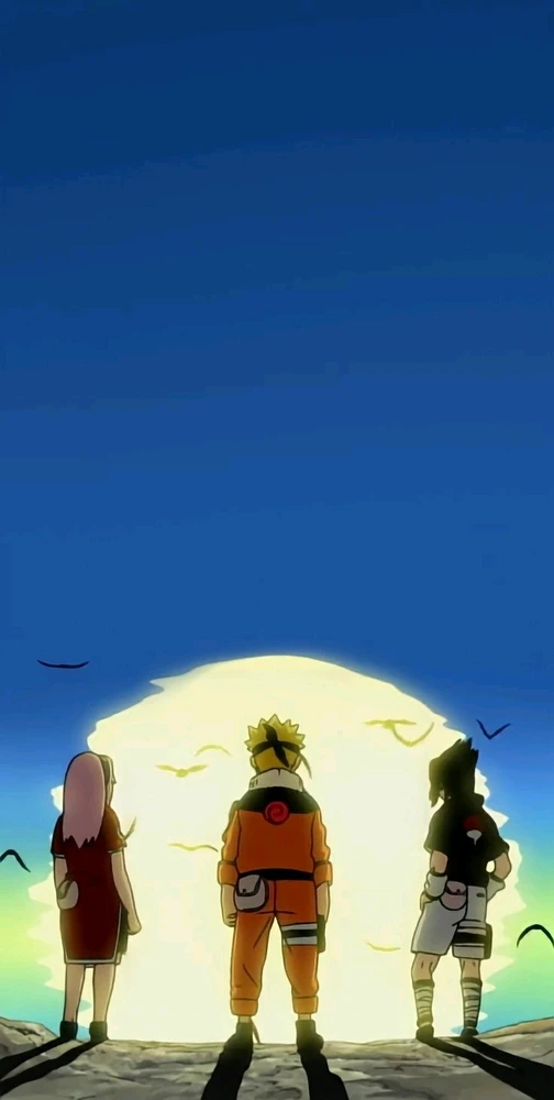 Image uploaded by Joe