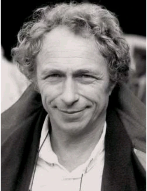 Image ajoutée par 千卂几ㄒㄖ爪乇ㄒㄒ乇 🎀🎈💡