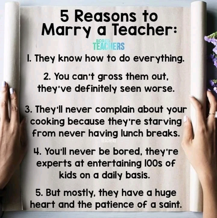 Image uploaded by Rain Moonshine