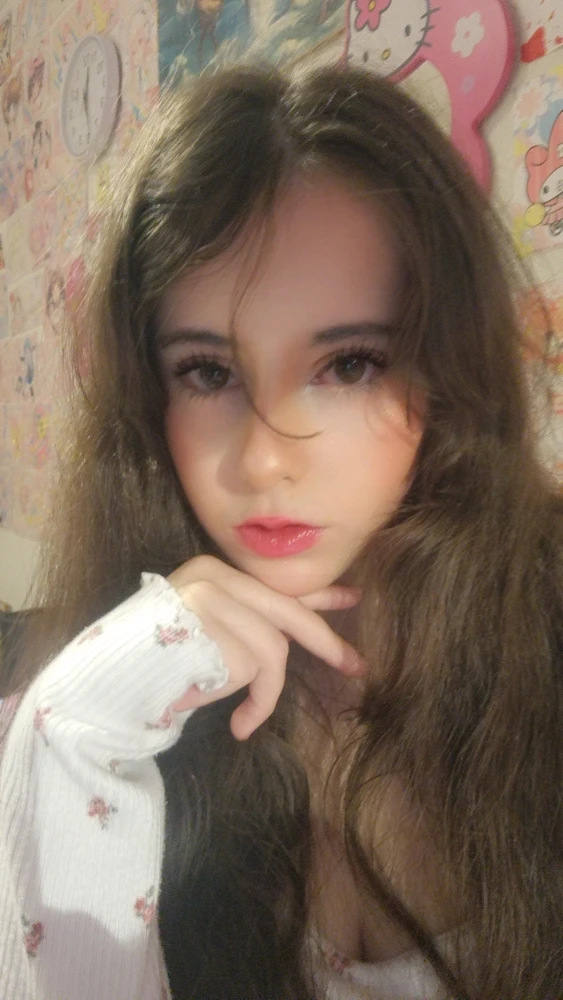 Image uploaded by 🌸Angel🌸