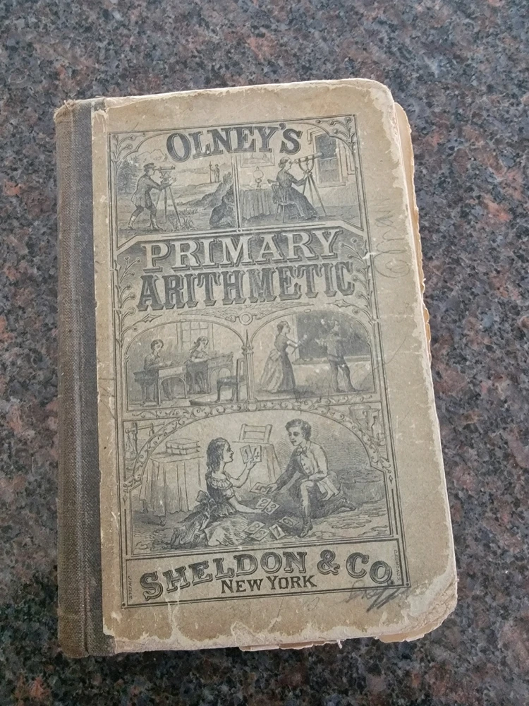 Image uploaded by Ellie