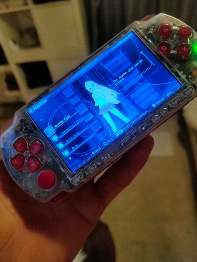 Image ajoutée par Htorajuk