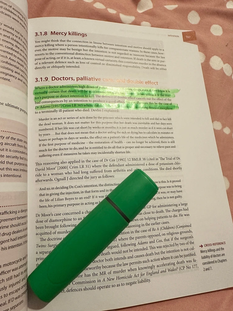 Duab xa los ntawm Kassandra