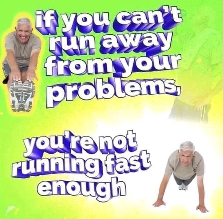 รูปที่อัพโหลดโดย F