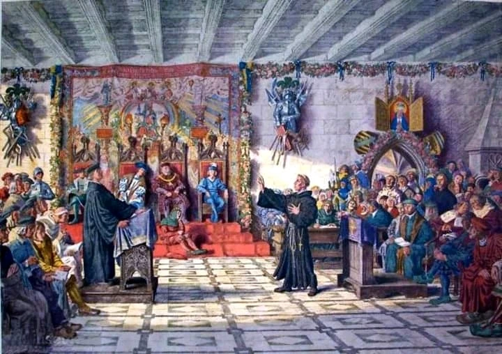 Imagen subida por Hosep