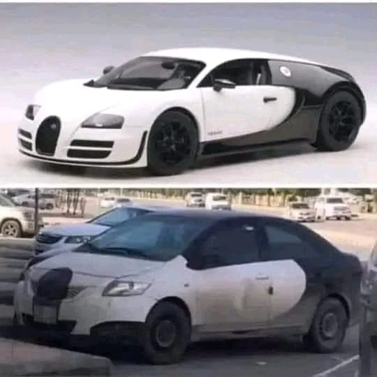 Image uploaded by Adam Koshary