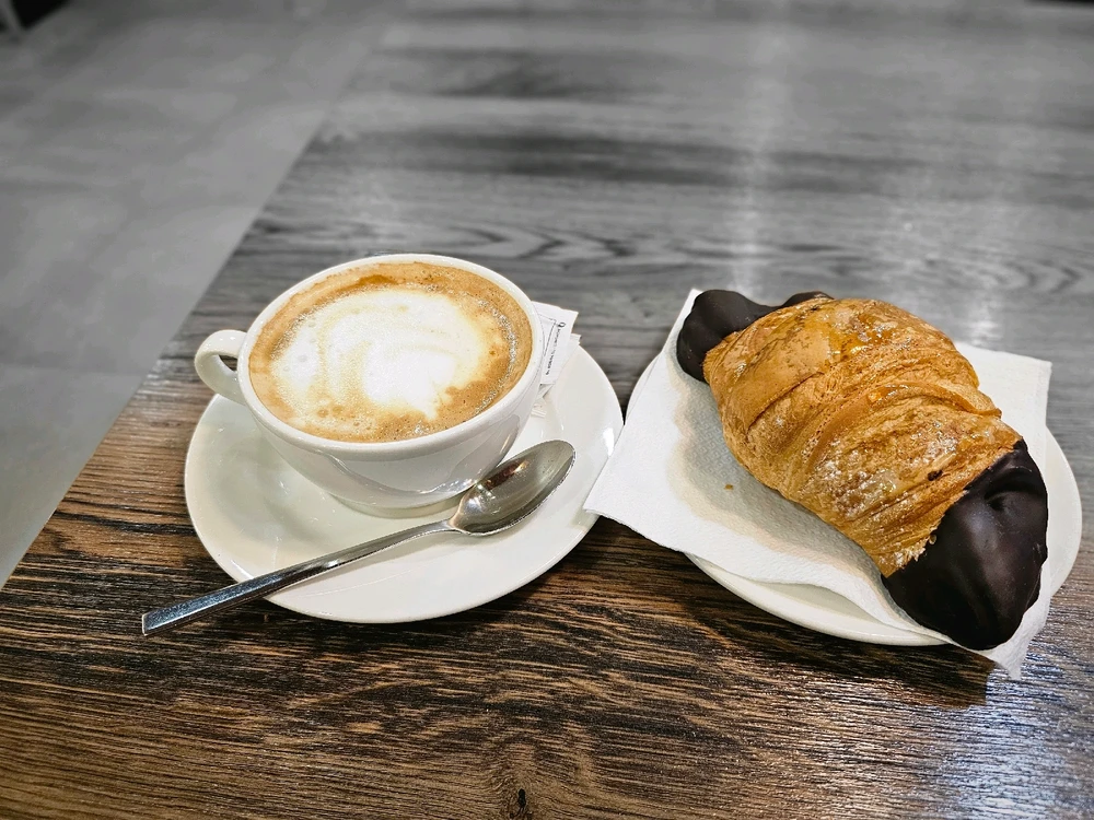 Imatge pujada per Ewerton