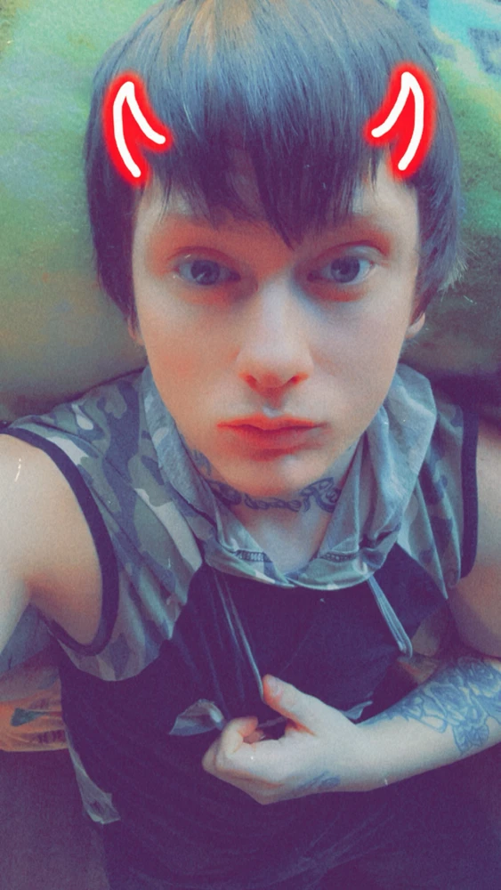 Image uploaded by Tk