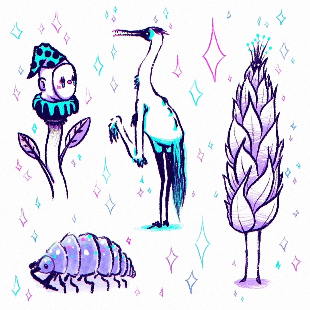 Image uploaded by Tatokun