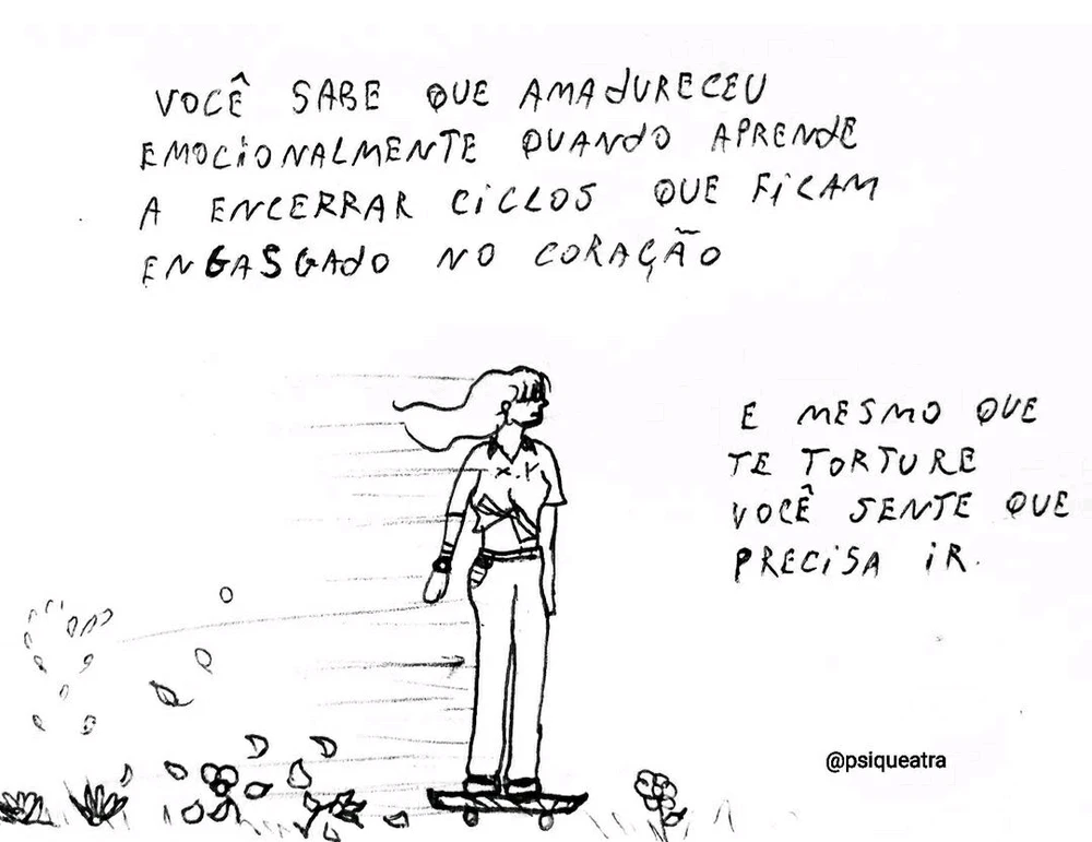 Imagem enviada por Tatiana