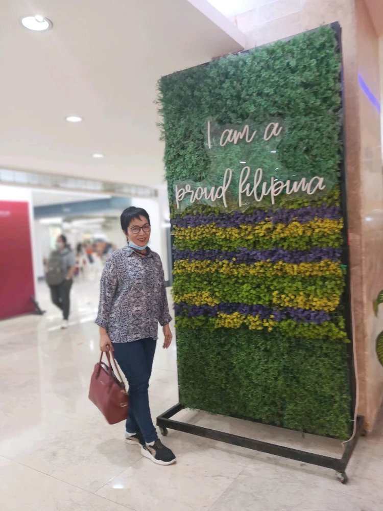 Farmers plaza cubao