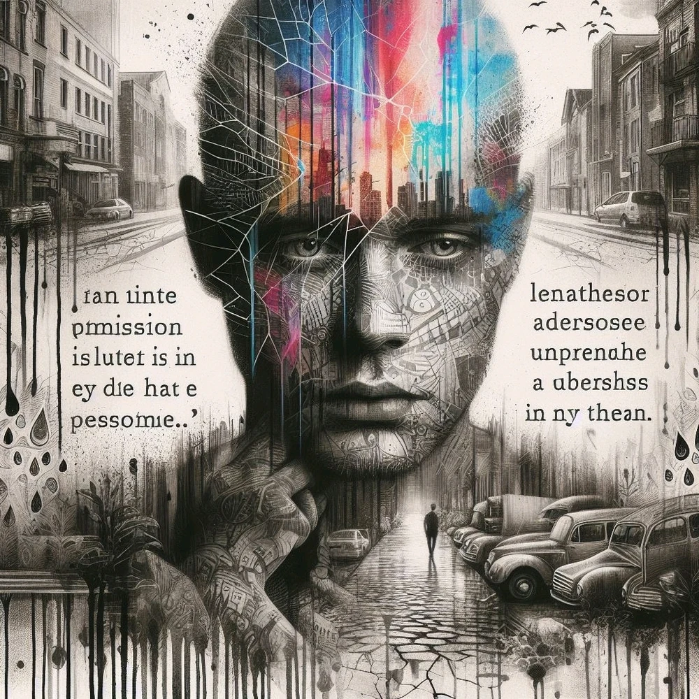 Image uploaded by Irgen