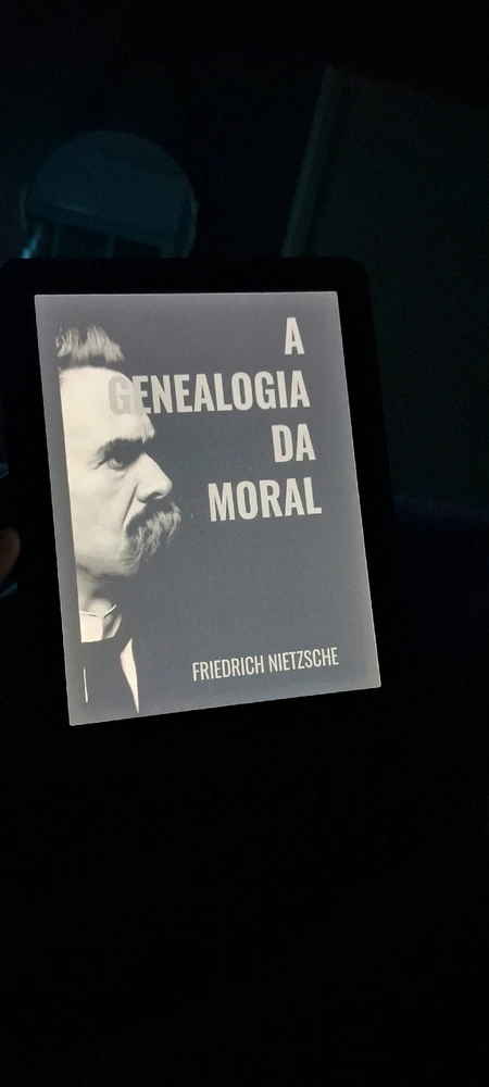 Imagem enviada por Alana