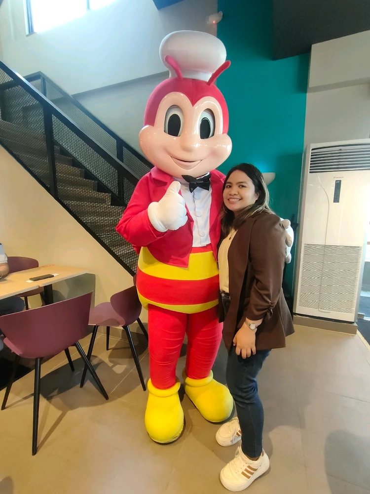 Image uploaded by Micar