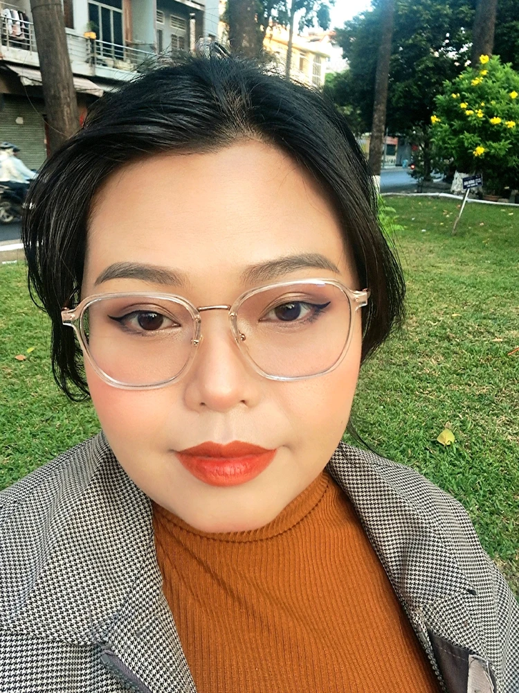 Ảnh do May Nguyen tải lên