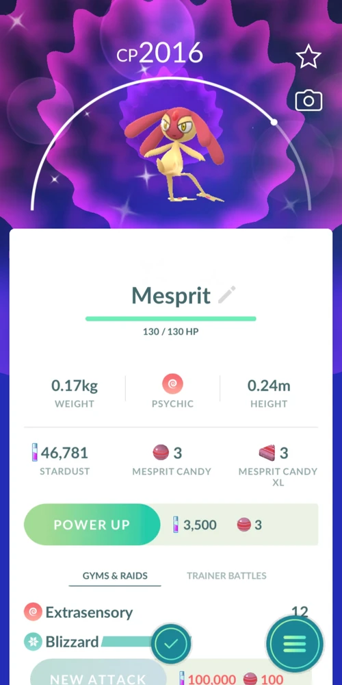 Image uploaded by Deion