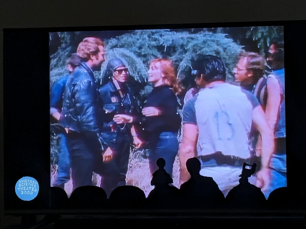 Gambar diunggah dening JV 🇵🇷🇦🇹