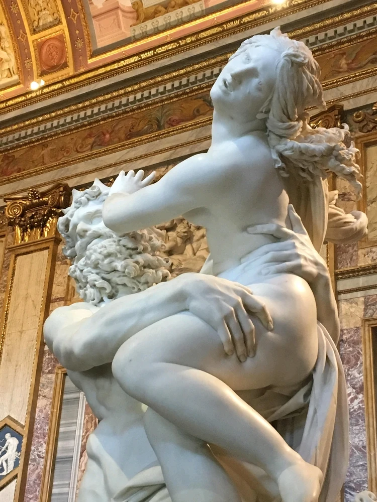 Image uploaded by Jen*