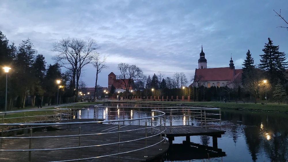 Zdjęcie dodane przez Stamp'ski