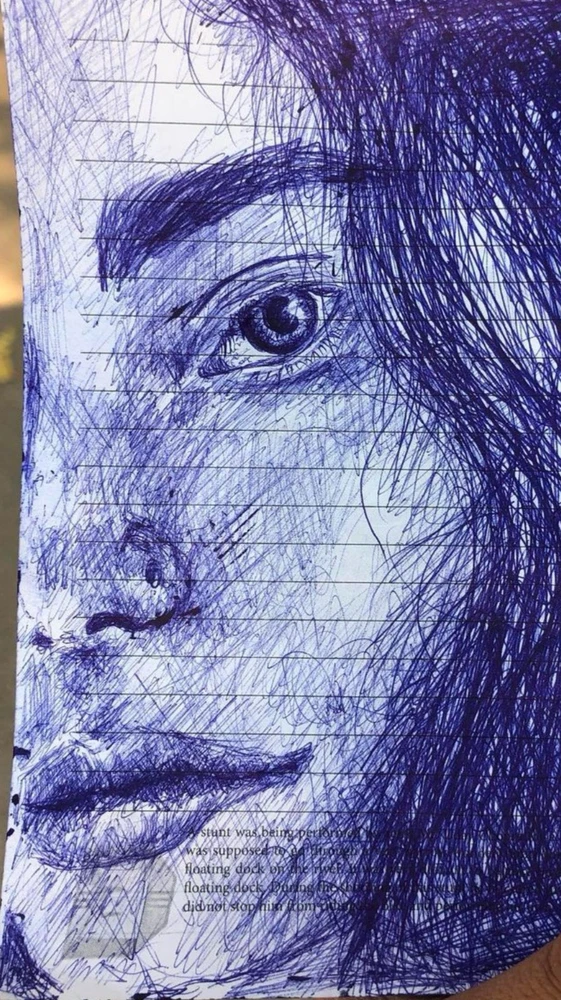 Gurjit ਵੱਲੋਂ ਅੱਪਲੋਡ ਕੀਤੀ ਤਸਵੀਰ