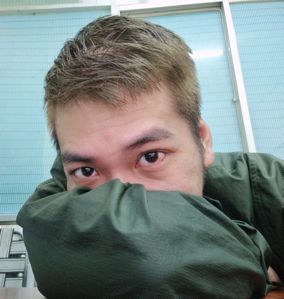 Ảnh do HARAN tải lên