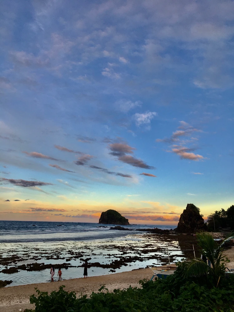 Image uploaded by Rea