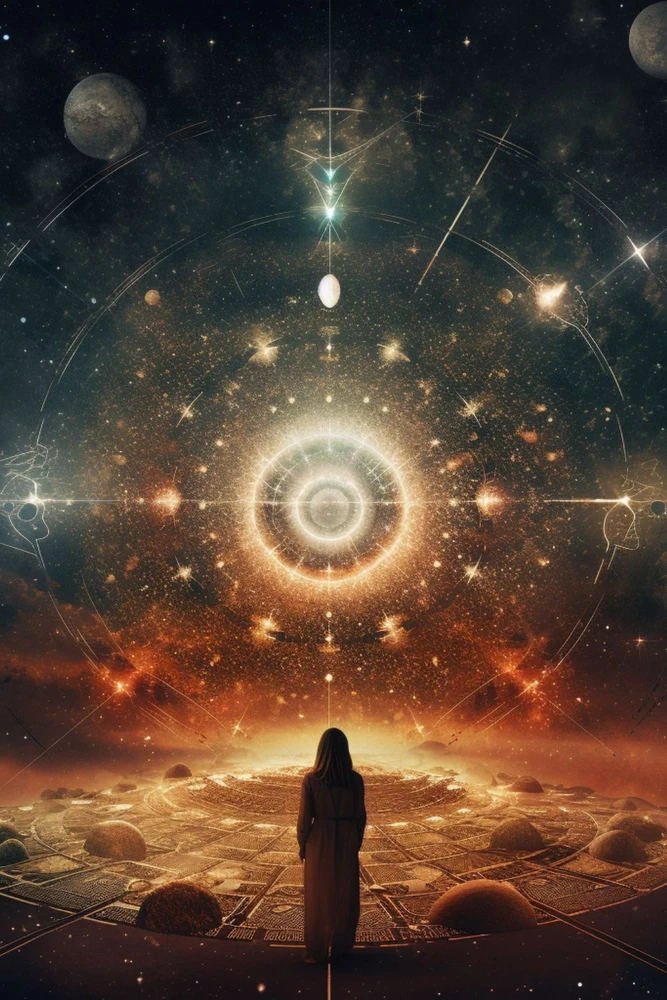 Gambar diunggah dening Child of the cosmos 🪐