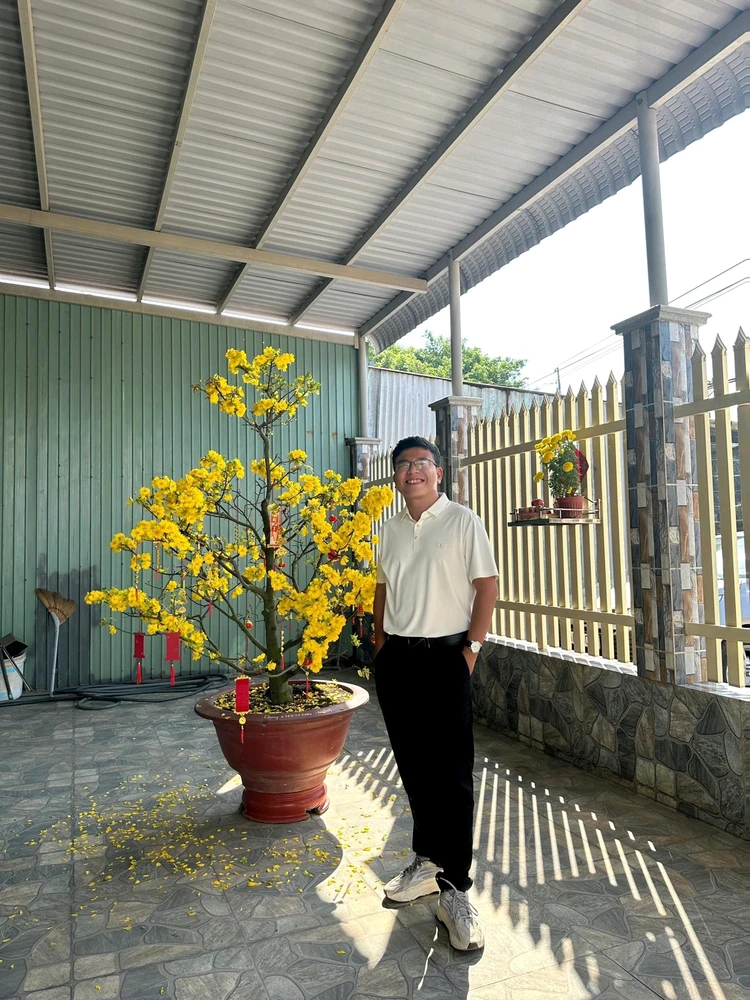 Ảnh do Trí tải lên