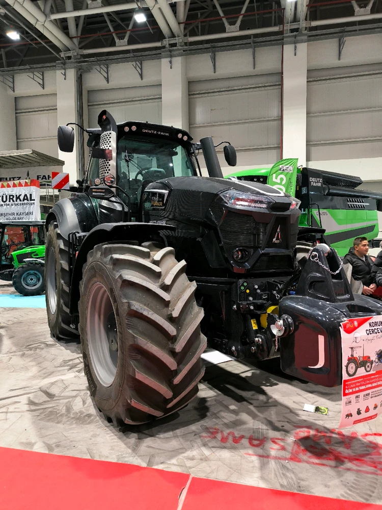 Musti tarafından yüklenen görsel