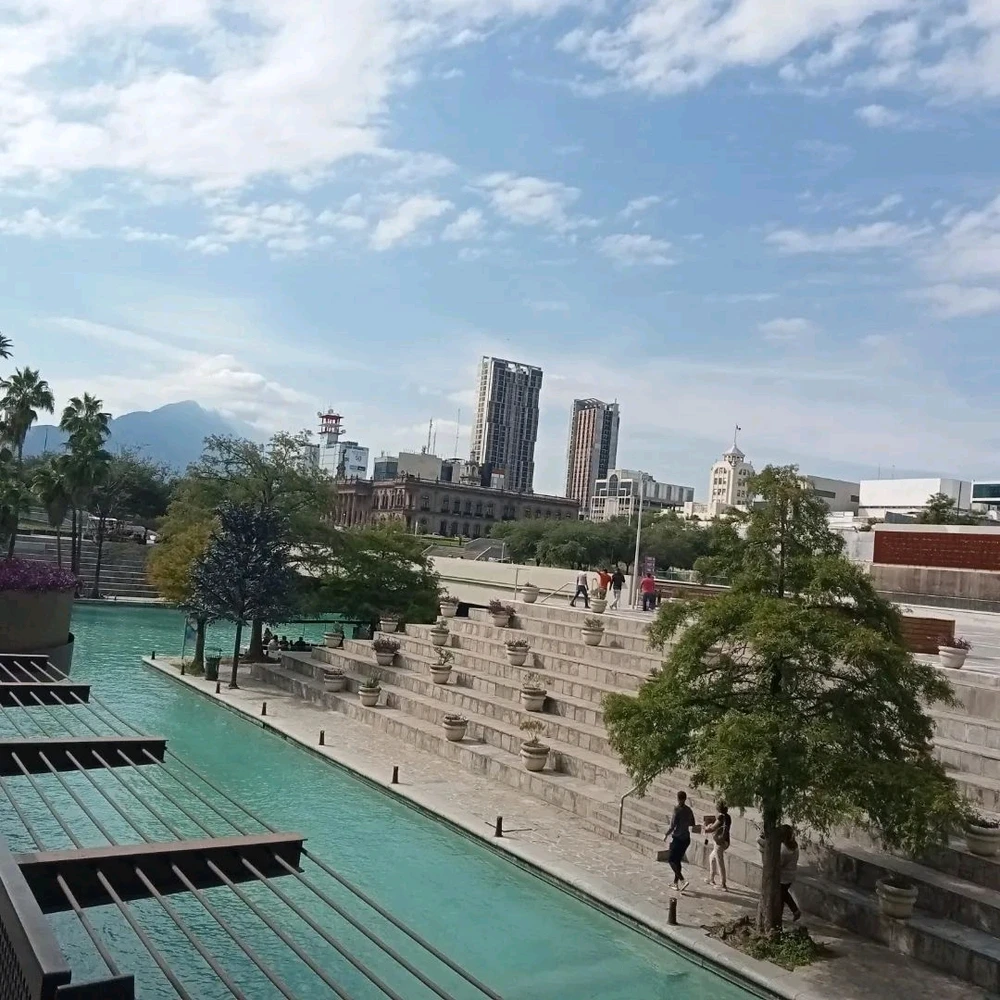 Miguel Angelがアップロードした画像