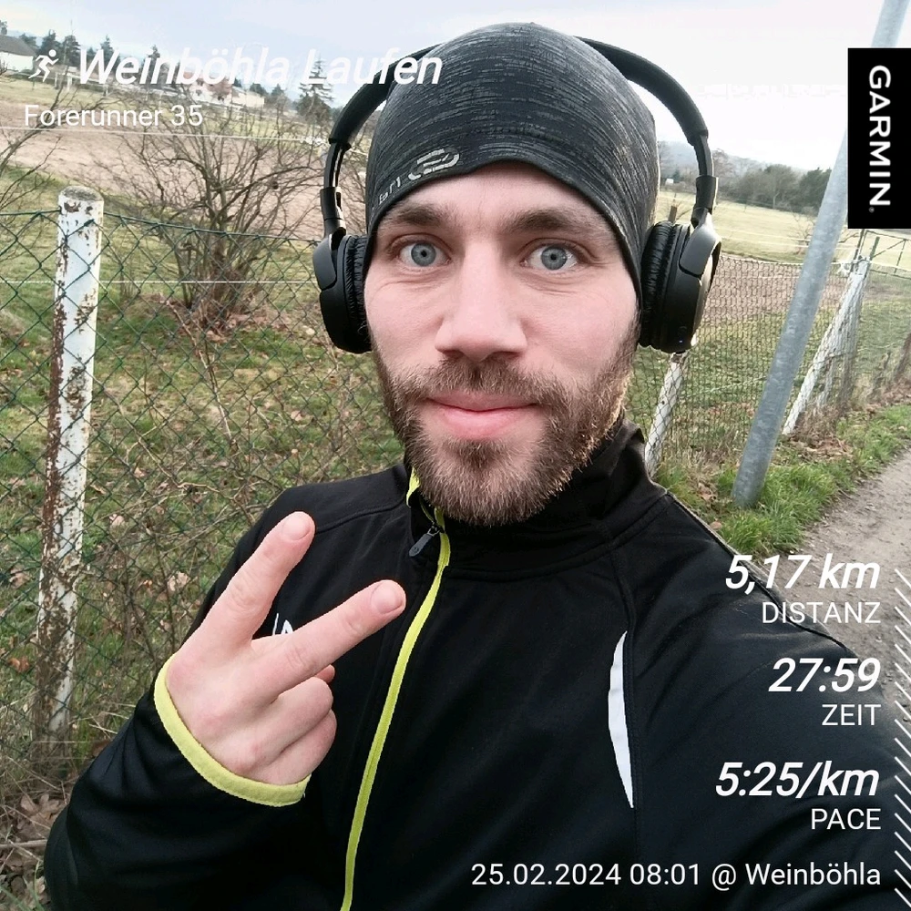 Bild hochgeladen von Ringo