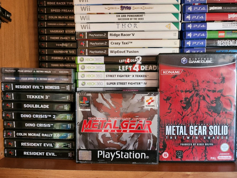 Zdjęcie dodane przez Darek