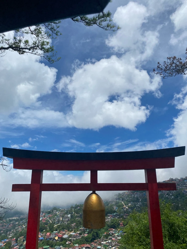 Image uploaded by Chie