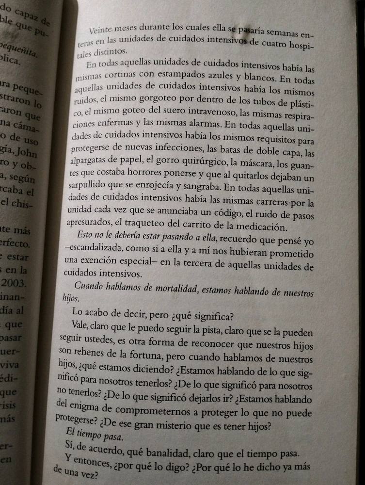 Imagen subida por Juan Manuel