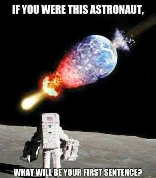 Image ajoutée par Joffrey