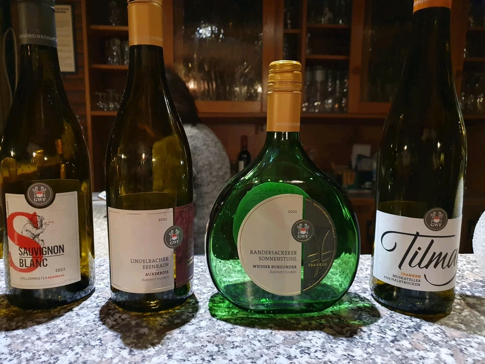 Bild hochgeladen von Pascal