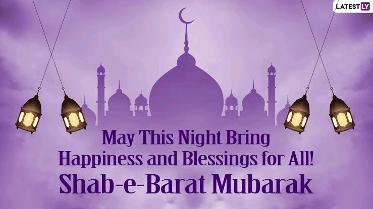 Image uploaded by Dr. Faizan Shah
