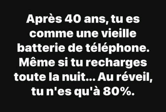 Image ajoutée par Joël