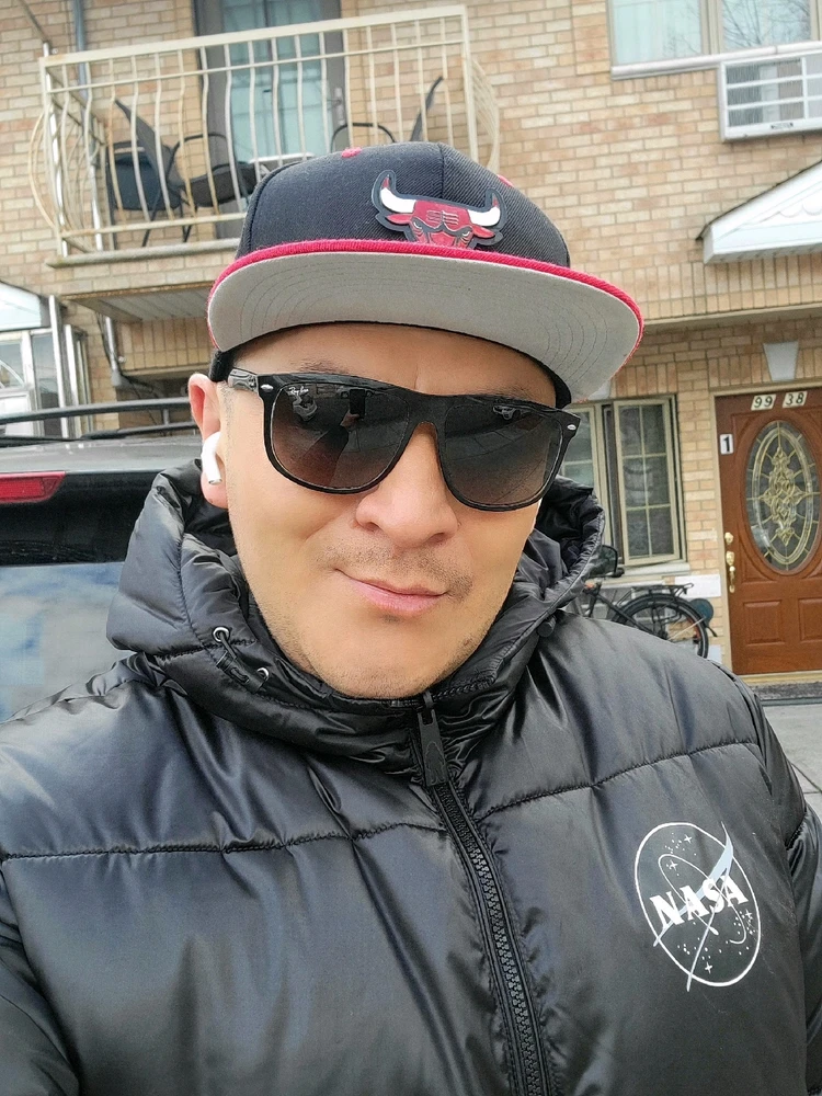 Imagen subida por Xavi